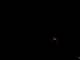 Pfarrwerfen 05.07.2025 01:54