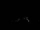 Pfarrwerfen 29.04.2025 01:55