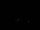Pfarrwerfen 29.04.2025 01:55