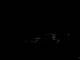 Pfarrwerfen 14.06.2025 01:54
