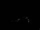 Pfarrwerfen 30.04.2025 01:55