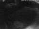 Tristach 11.07.2025 01:54