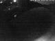 Tristach 03.05.2025 01:55