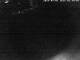 Tristach 01.07.2025 01:54