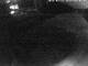 Tristach 13.07.2025 01:05