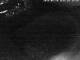 Tristach 09.06.2025 01:55
