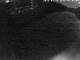 Tristach 15.07.2025 01:05