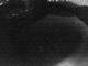 Tristach 14.06.2025 01:54