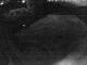 Tristach 11.05.2025 01:55