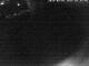 Tristach 30.04.2025 01:55