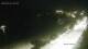 Llafranc 01.05.2025 01:55