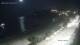 Llafranc 09.06.2025 01:55