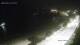 Llafranc 30.04.2025 01:55