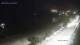 Llafranc 15.06.2025 01:54