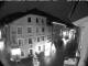 Waldshut-Tiengen 05.12.2025 01:47