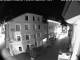 Waldshut-Tiengen 01.05.2025 01:46