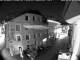 Waldshut-Tiengen 10.07.2025 01:46