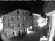 Waldshut-Tiengen 06.03.2025 01:47