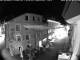 Waldshut-Tiengen 13.07.2025 01:47