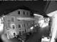 Waldshut-Tiengen 09.06.2025 01:46
