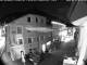 Waldshut-Tiengen 14.07.2025 01:47