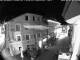Waldshut-Tiengen 25.06.2025 01:46