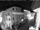 Waldshut-Tiengen 14.06.2025 01:46