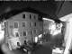 Waldshut-Tiengen 11.05.2025 01:46