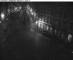 Gengenbach 10.07.2025 01:54
