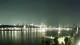 Rotterdam 26.07.2026 01:05