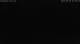 Eschwege 20.06.2025 01:54