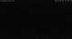 Eschwege 05.07.2025 01:54