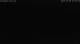 Eschwege 08.07.2025 01:54