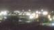 San Antonio, Texas 15.06.2025 01:07