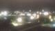 San Antonio, Texas 01.05.2025 01:07