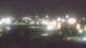 San Antonio, Texas 11.07.2025 01:07