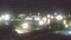 San Antonio, Texas 09.05.2025 01:07