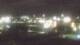 San Antonio, Texas 25.06.2025 01:07