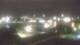 San Antonio, Texas 30.04.2025 01:07