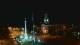 Lewistown, Pennsylvania 15.06.2025 01:07
