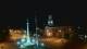 Lewistown, Pennsylvania 30.04.2025 01:07