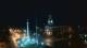 Lewistown, Pennsylvania 09.06.2025 01:07