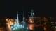 Lewistown, Pennsylvania 09.06.2025 01:07