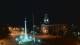 Lewistown, Pennsylvania 14.07.2025 01:07