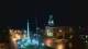 Lewistown, Pennsylvania 29.04.2025 01:07