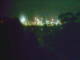 Linley Point 09.06.2025 01:55