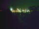 Linley Point 15.07.2025 01:05