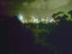 Linley Point 13.06.2025 01:54
