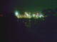 Linley Point 06.07.2025 01:54