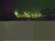 Linley Point 15.06.2025 01:54